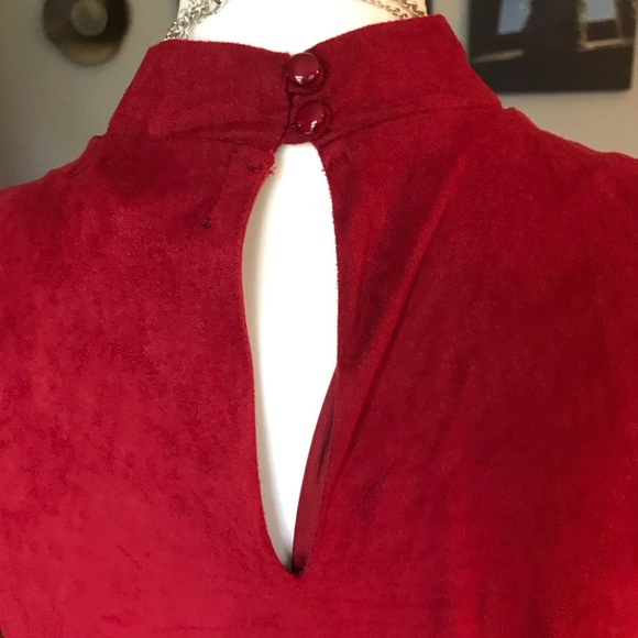 Dress - Picture 4 of 6